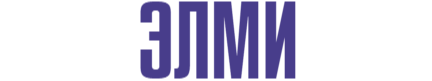 ЭЛМИ