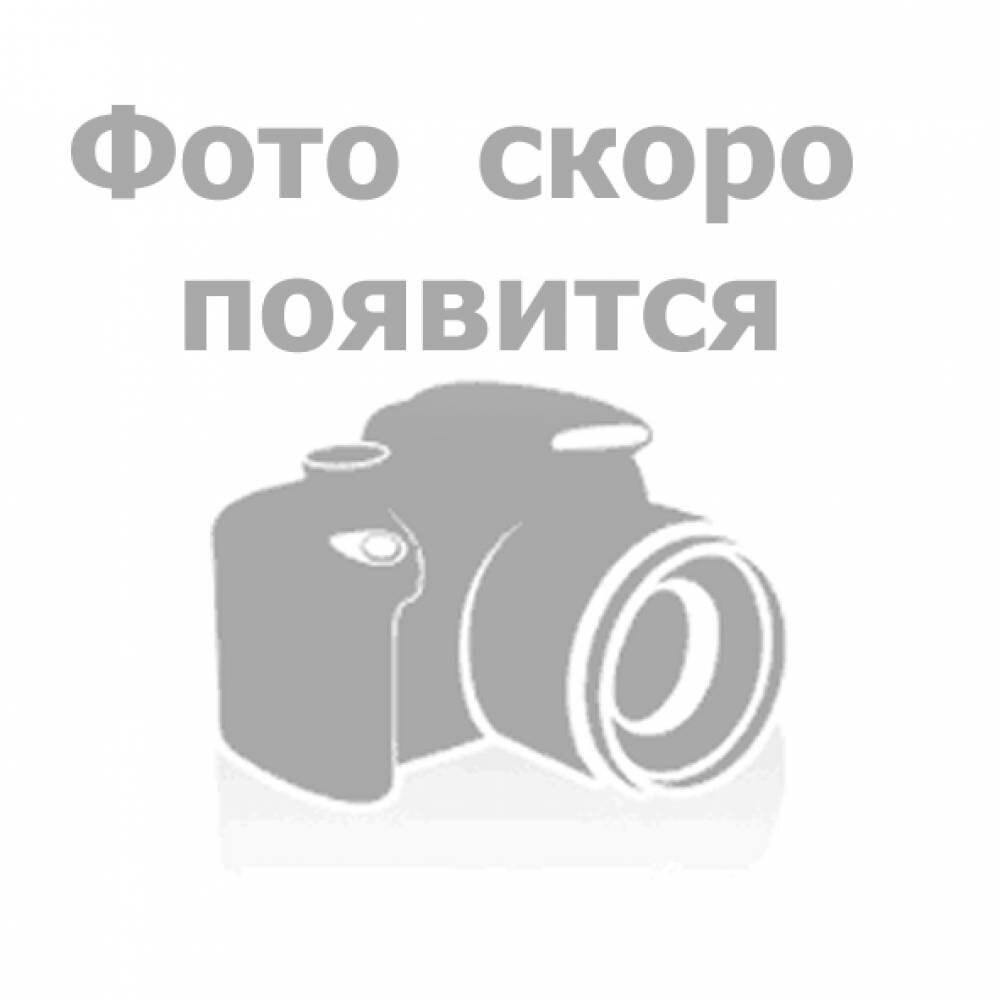 Заполнитель